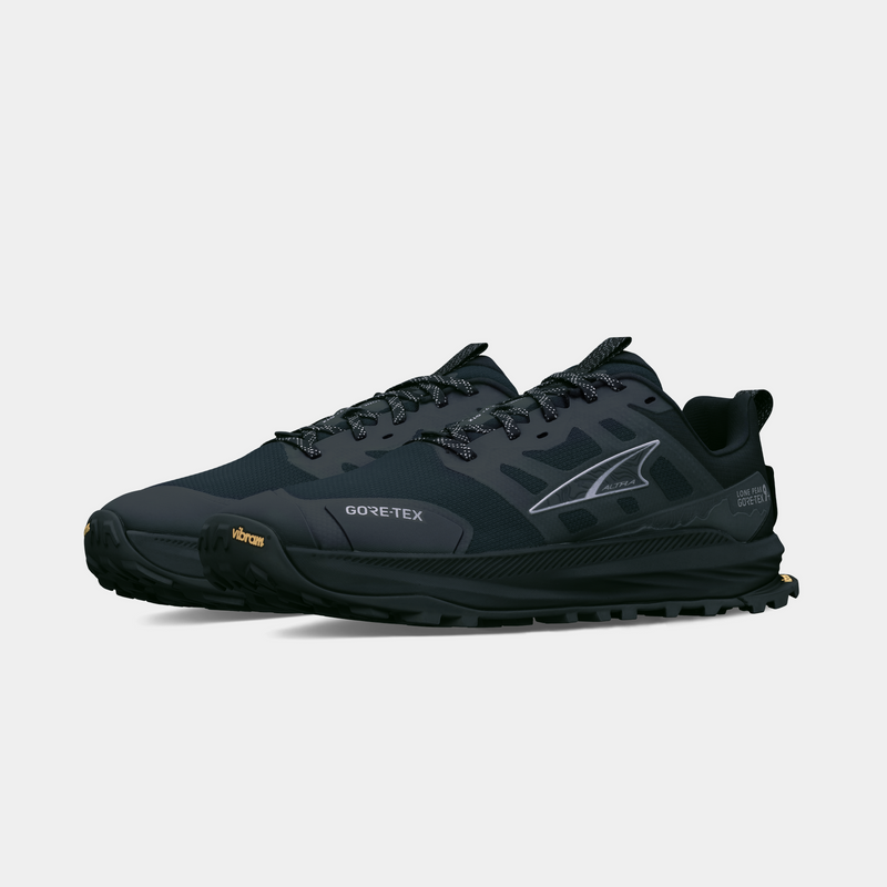 Lone Peak 9+ GTX