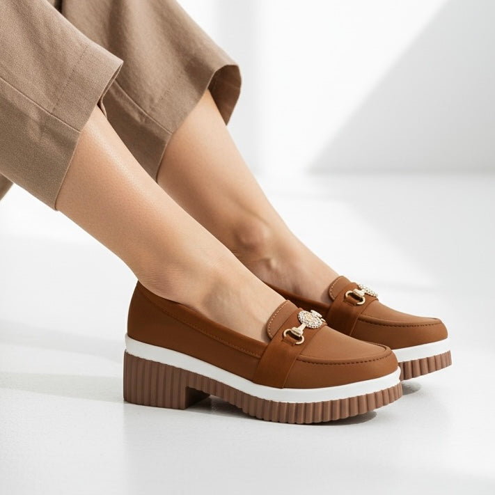 M01103 block heel