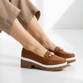 M01103 block heel