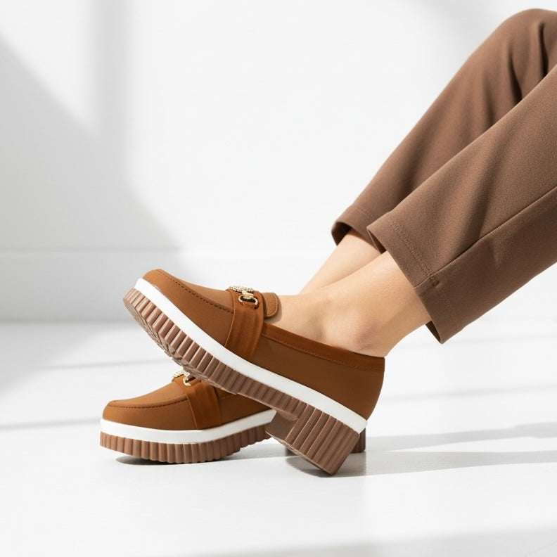 M01103 block heel
