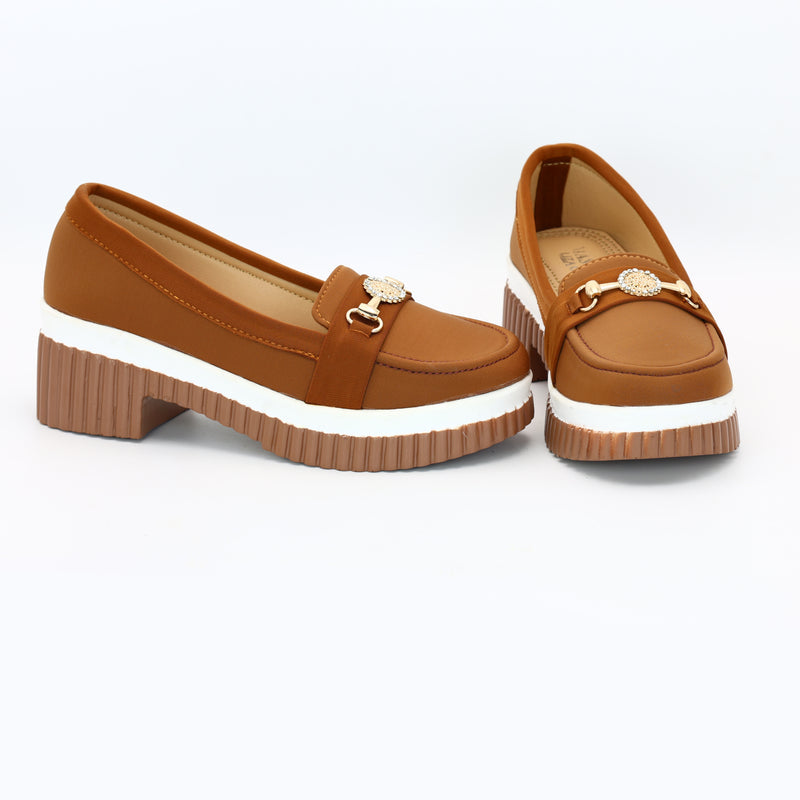 M01103 block heel