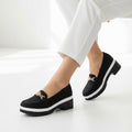 M01104 block heel