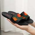 M01108 slipper