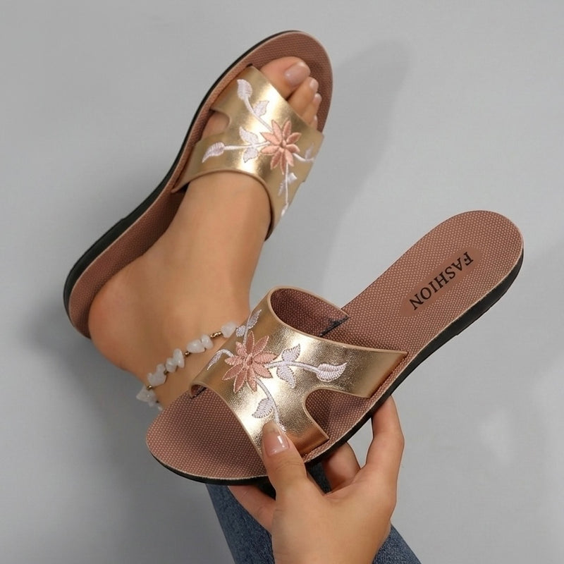 M01109 slipper