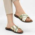 M01110 slipper