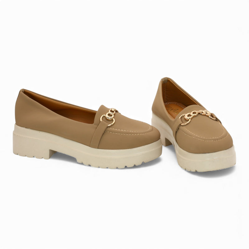 M011379 block heel