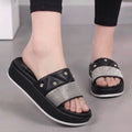 M011419 slipper