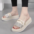 M011420 slipper