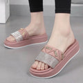 M011420 slipper