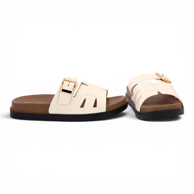 M011421 slipper