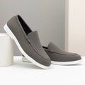 M011449 men shoes