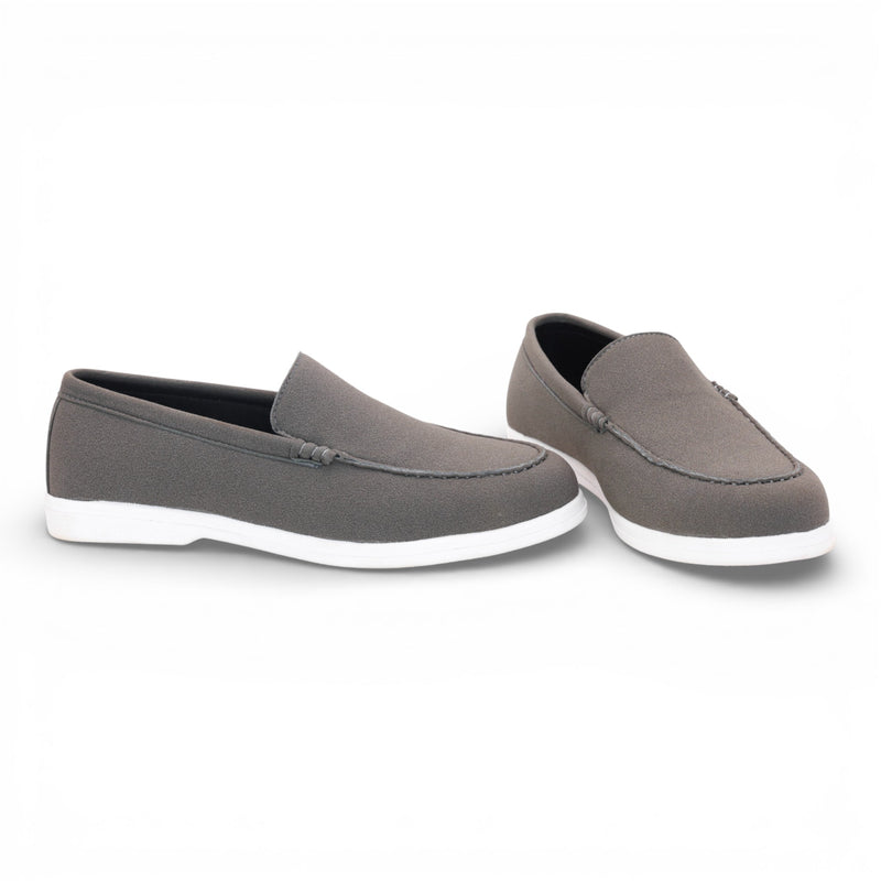 M011449 men shoes