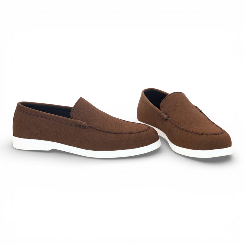M011449 men shoes