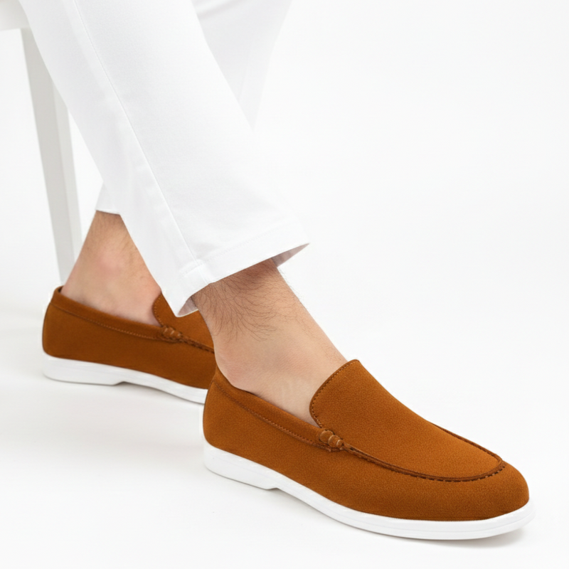 M011449 men shoes