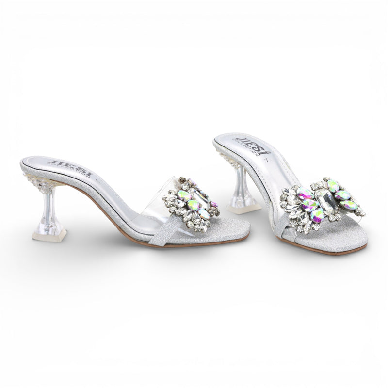 M011468 high heel
