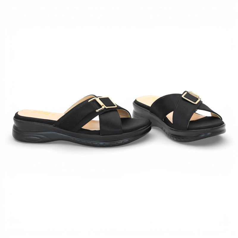 soft_and_comfortable_slipper