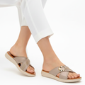 M011470  soft slipper