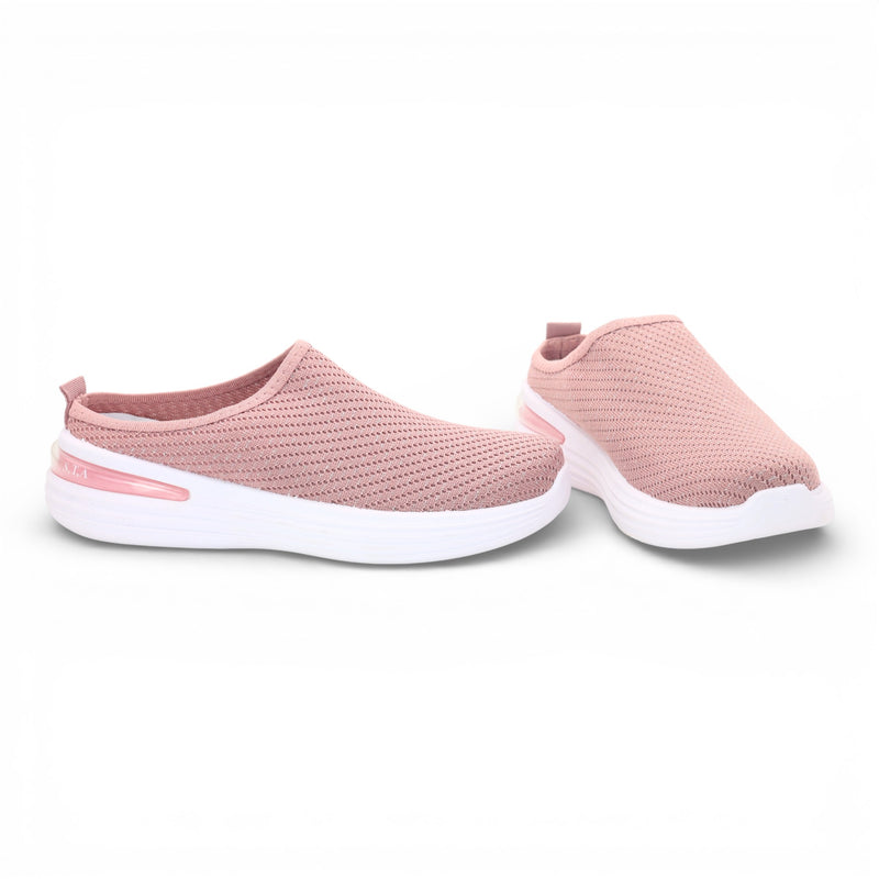 M011578 open back