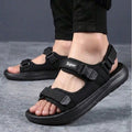 M011617 men sandal