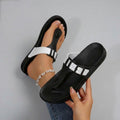 M011618 flipflop