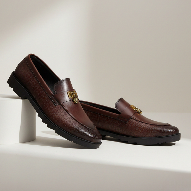 M011622 men shoes