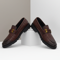 M011623 men shoes