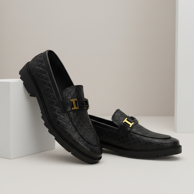 M011623 men shoes