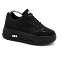 M0254 arb sole-R17-1