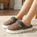 M0342 half shoes-R14-2