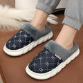 M0342 half shoes-R14-2