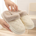 M0342 half shoes-R14-2