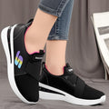 M0353 skr shoes-R30-4