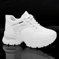 M0447 women shoes-R17-1