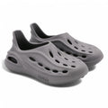 M0564 men shoes