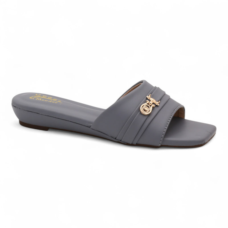 M0675 slipper
