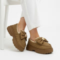 M0941 soft shoes