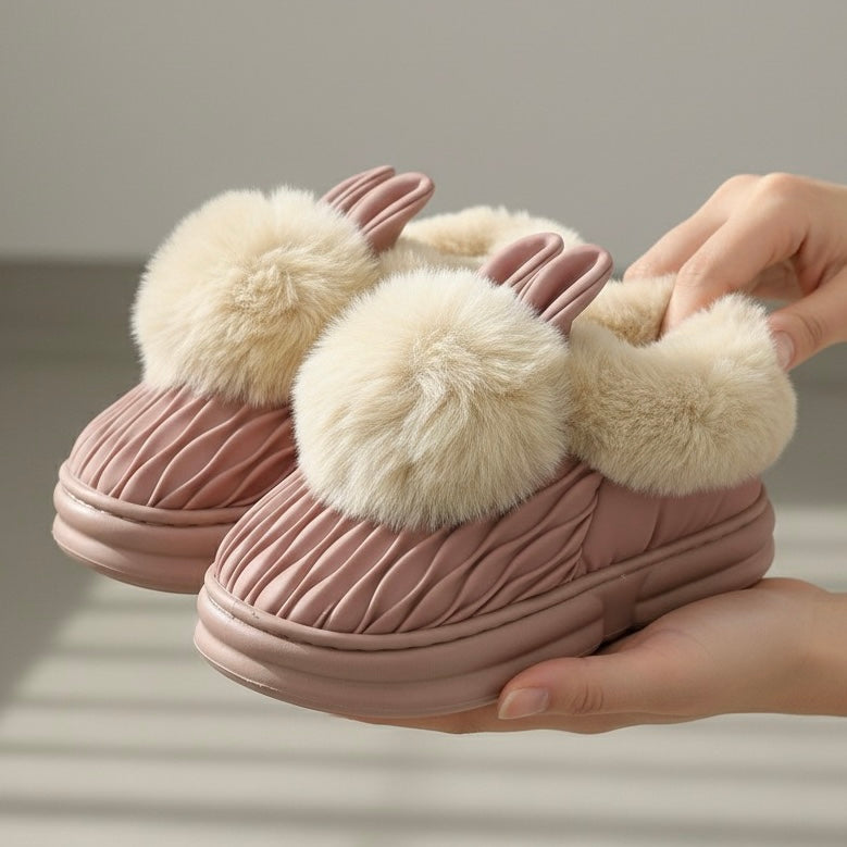 M0942 soft hoes