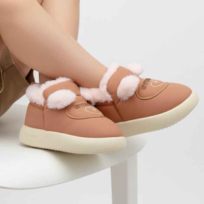 M0943 kids soft