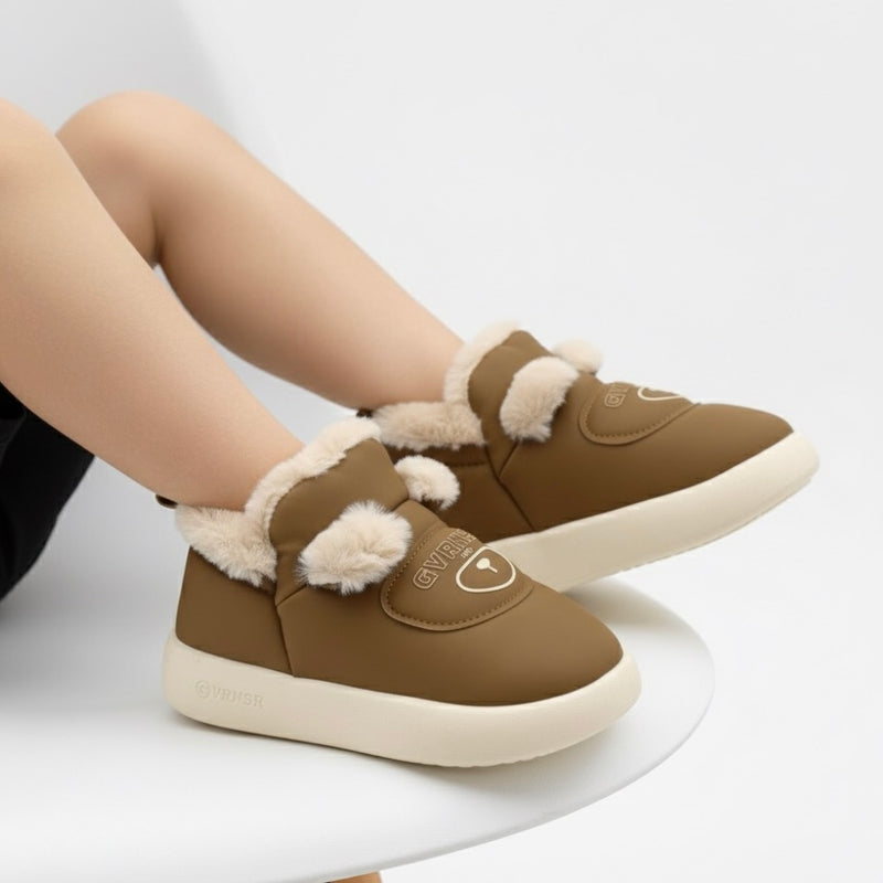 M0943 kids soft