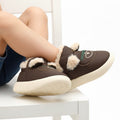 M0943 kids soft