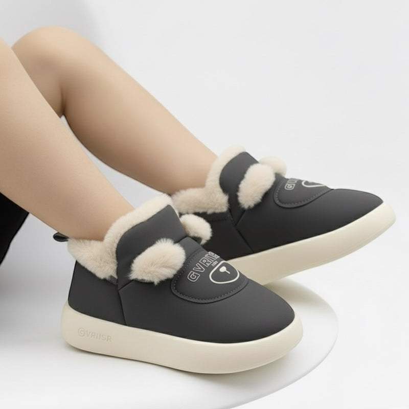 M0943 kids soft