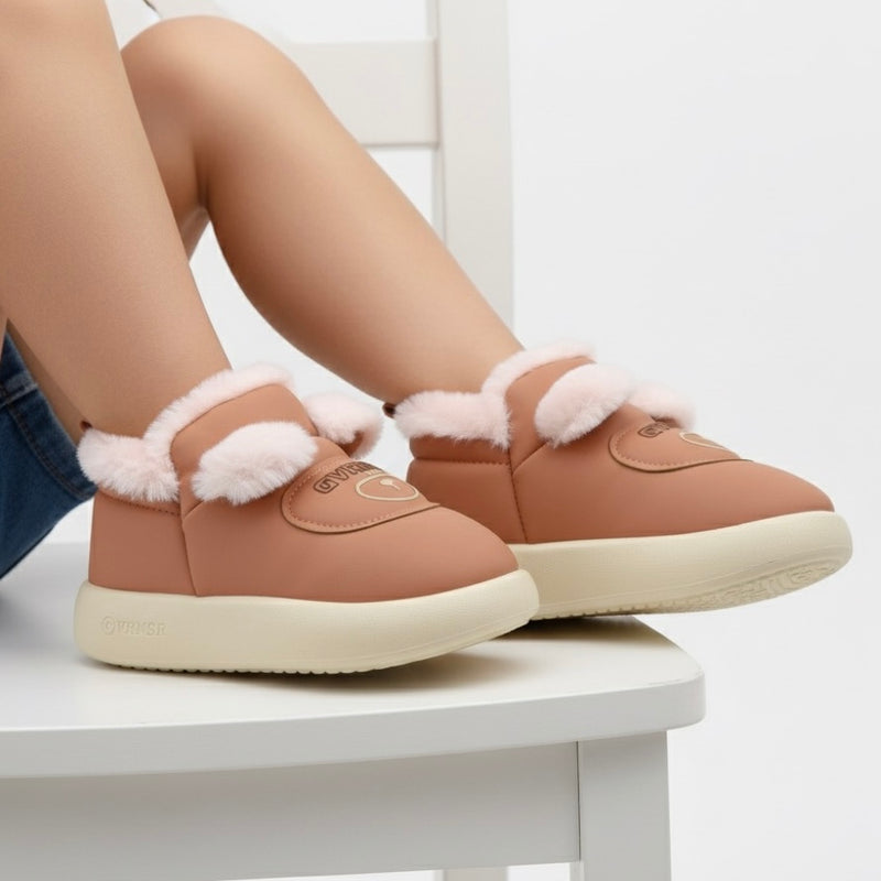 M0943 kids soft