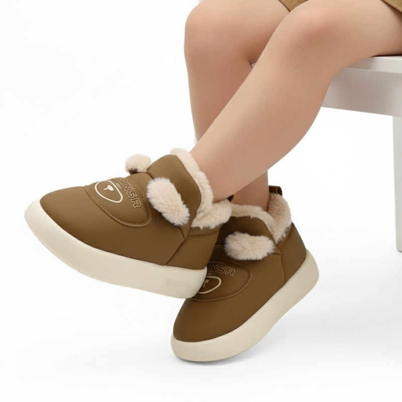 M0943 kids soft
