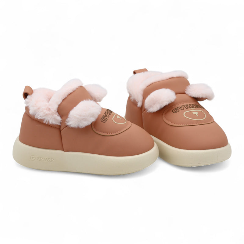 M0943 kids soft