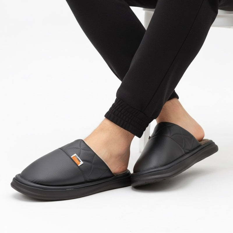 M0944 comfy shoes