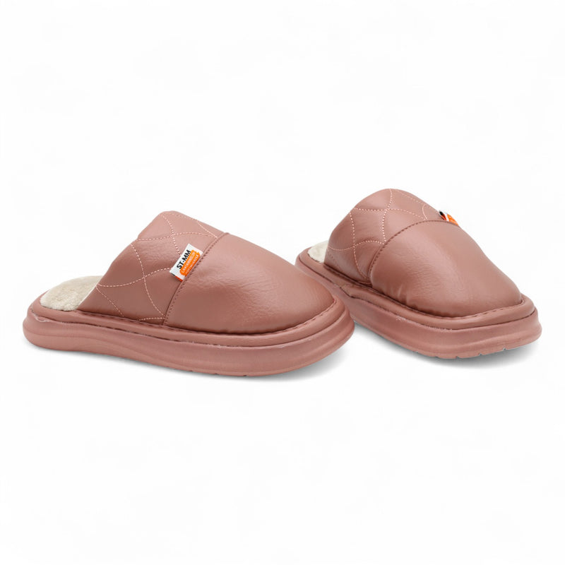 M0944 comfy shoes