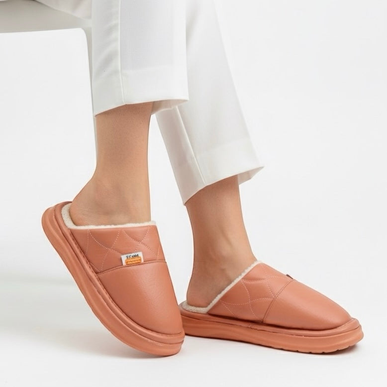 M0944 comfy shoes
