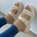 M8003301 wedge slipper-R27-3