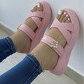 M8003317 wedge slipper-R29-2