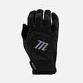 2021 Signature Batting Glove - SV SPORTS